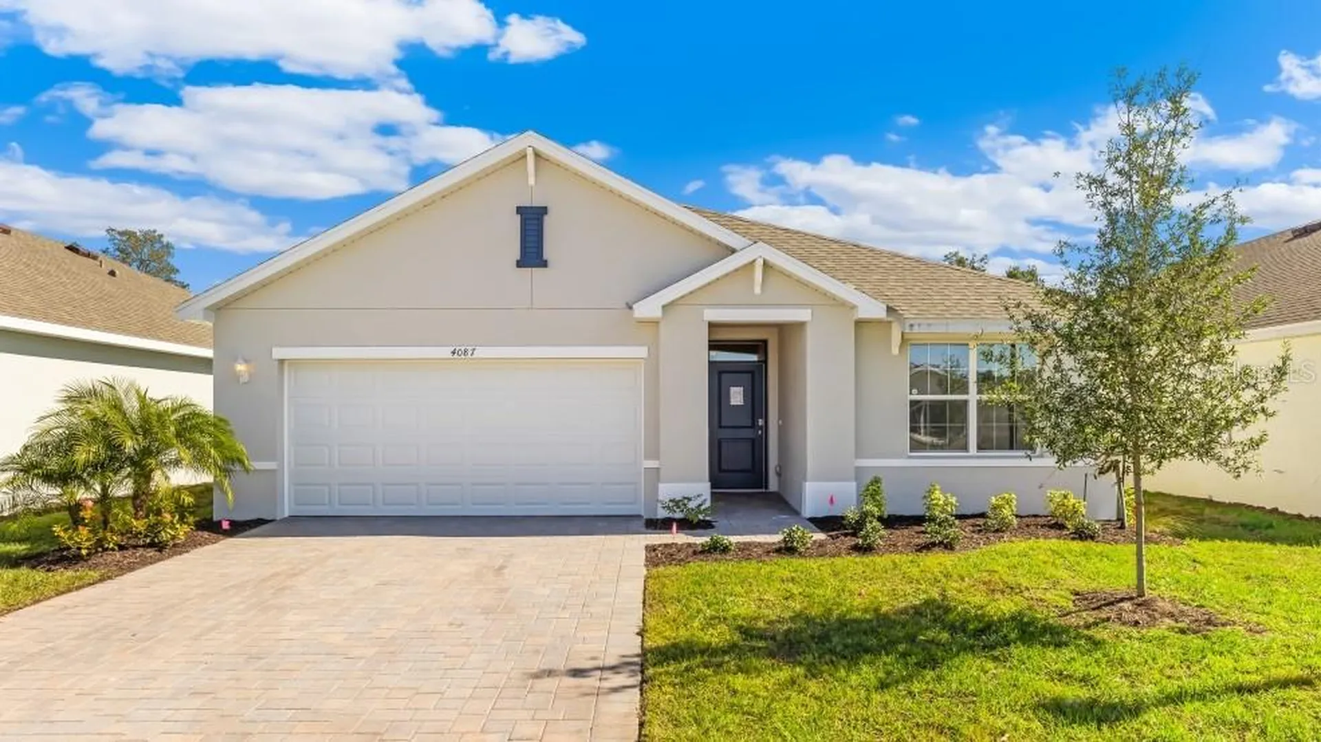 Punta Gorda FL, 26221 Coral Lakes Drive
