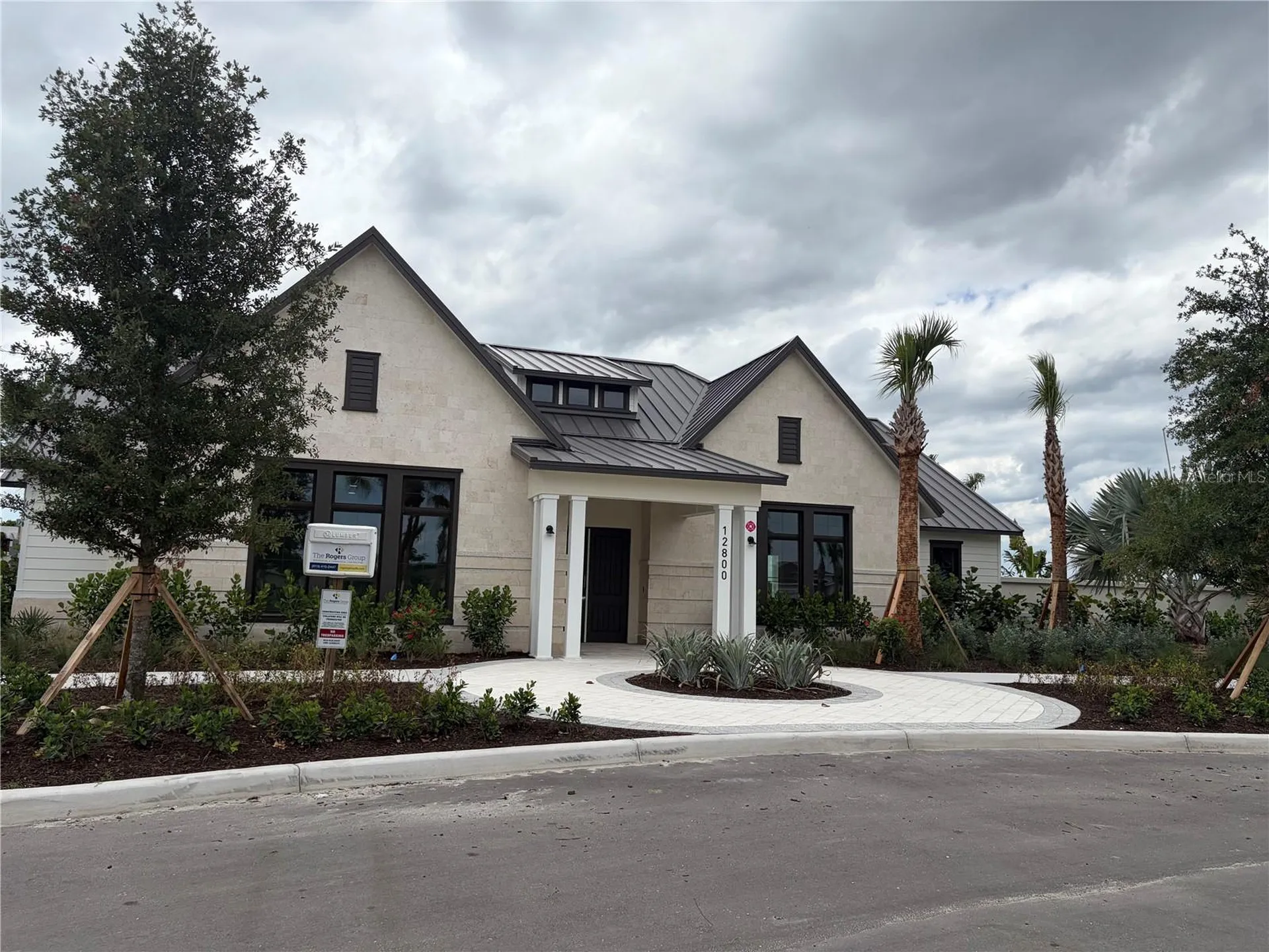26221 Coral Lakes Drive Punta Gorda FL 33955