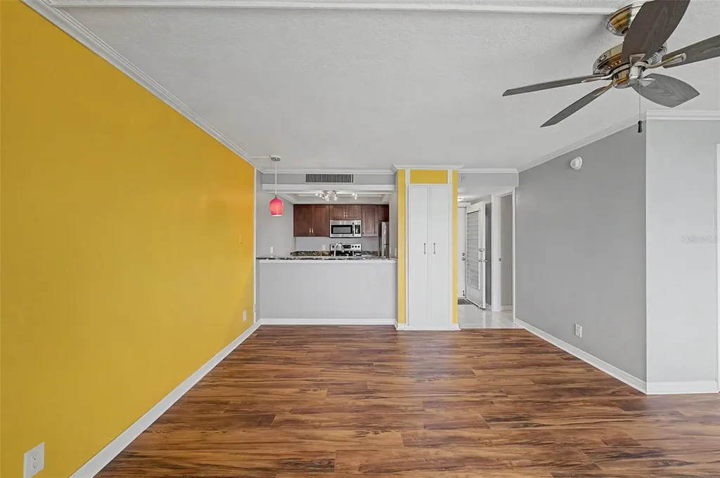 2618 Cove Cay Drive Clearwater FL 33760