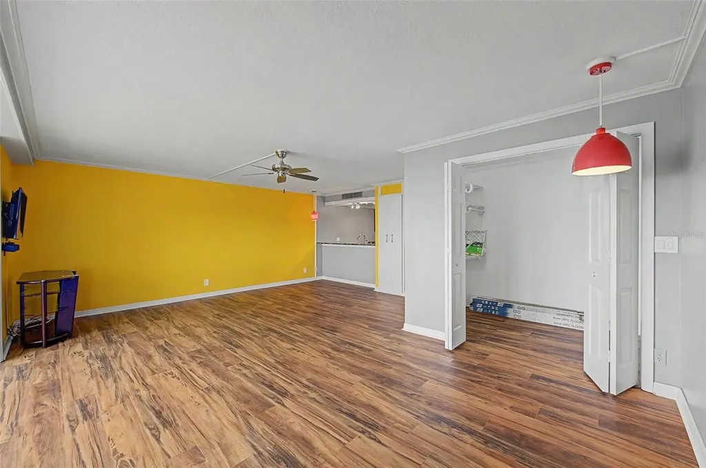 2618 Cove Cay Drive Clearwater FL 33760