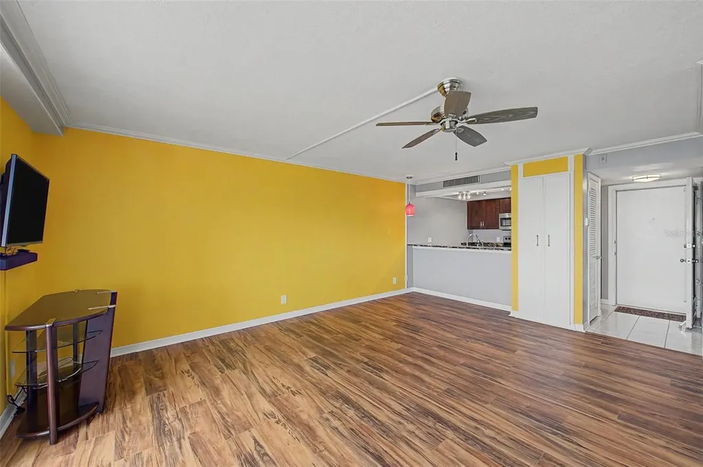 2618 Cove Cay Drive Clearwater FL 33760