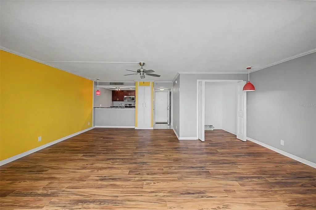 2618 Cove Cay Drive Clearwater FL 33760