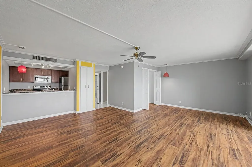 2618 Cove Cay Drive Clearwater FL 33760