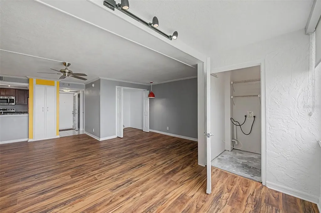 2618 Cove Cay Drive Clearwater FL 33760