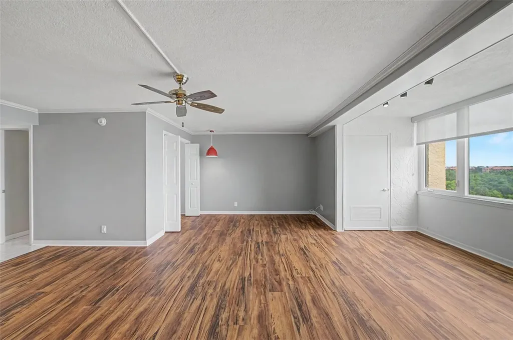 2618 Cove Cay Drive Clearwater FL 33760