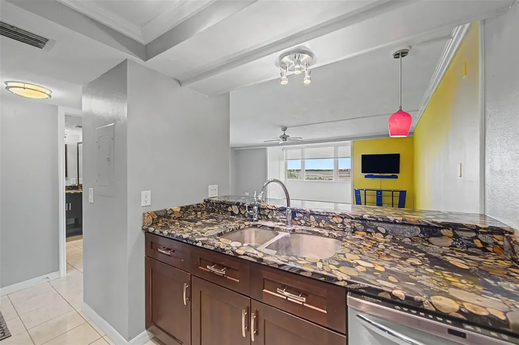 2618 Cove Cay Drive Clearwater FL 33760