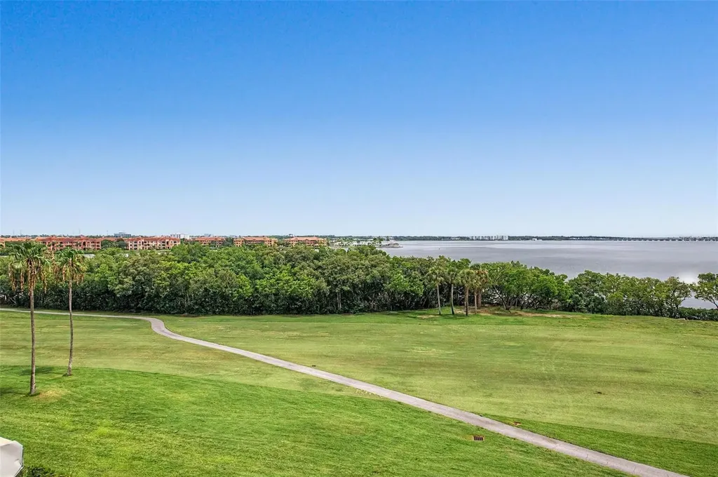 2618 Cove Cay Drive Clearwater FL 33760