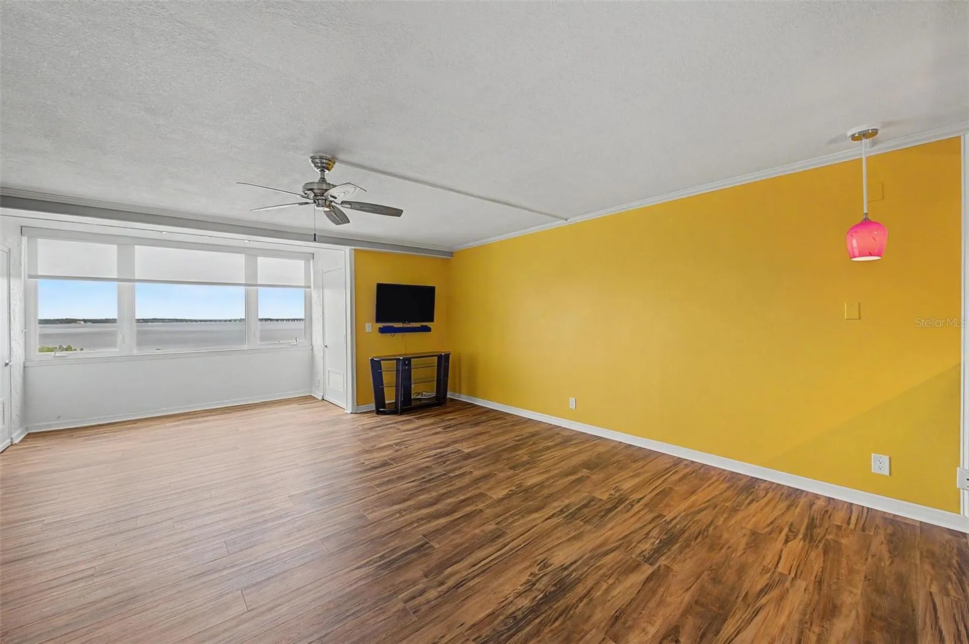2618 Cove Cay Drive Clearwater FL 33760