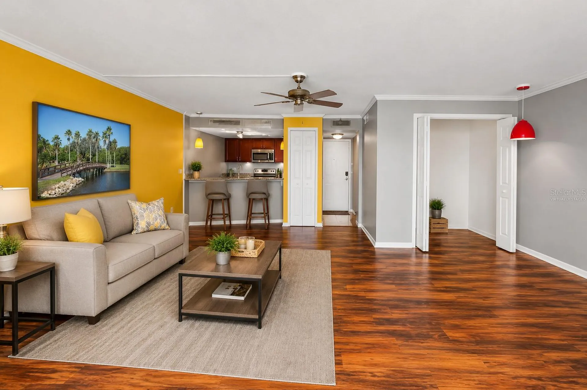 2618 Cove Cay Drive Clearwater FL 33760
