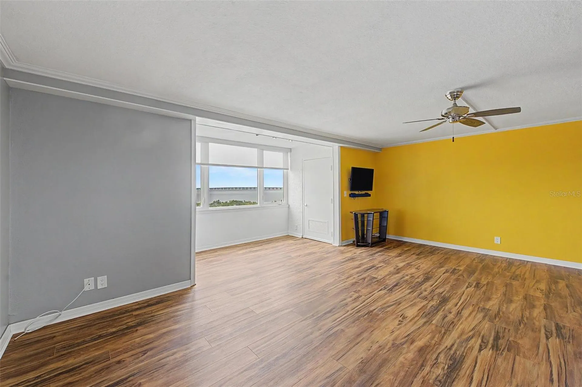 2618 Cove Cay Drive Clearwater FL 33760