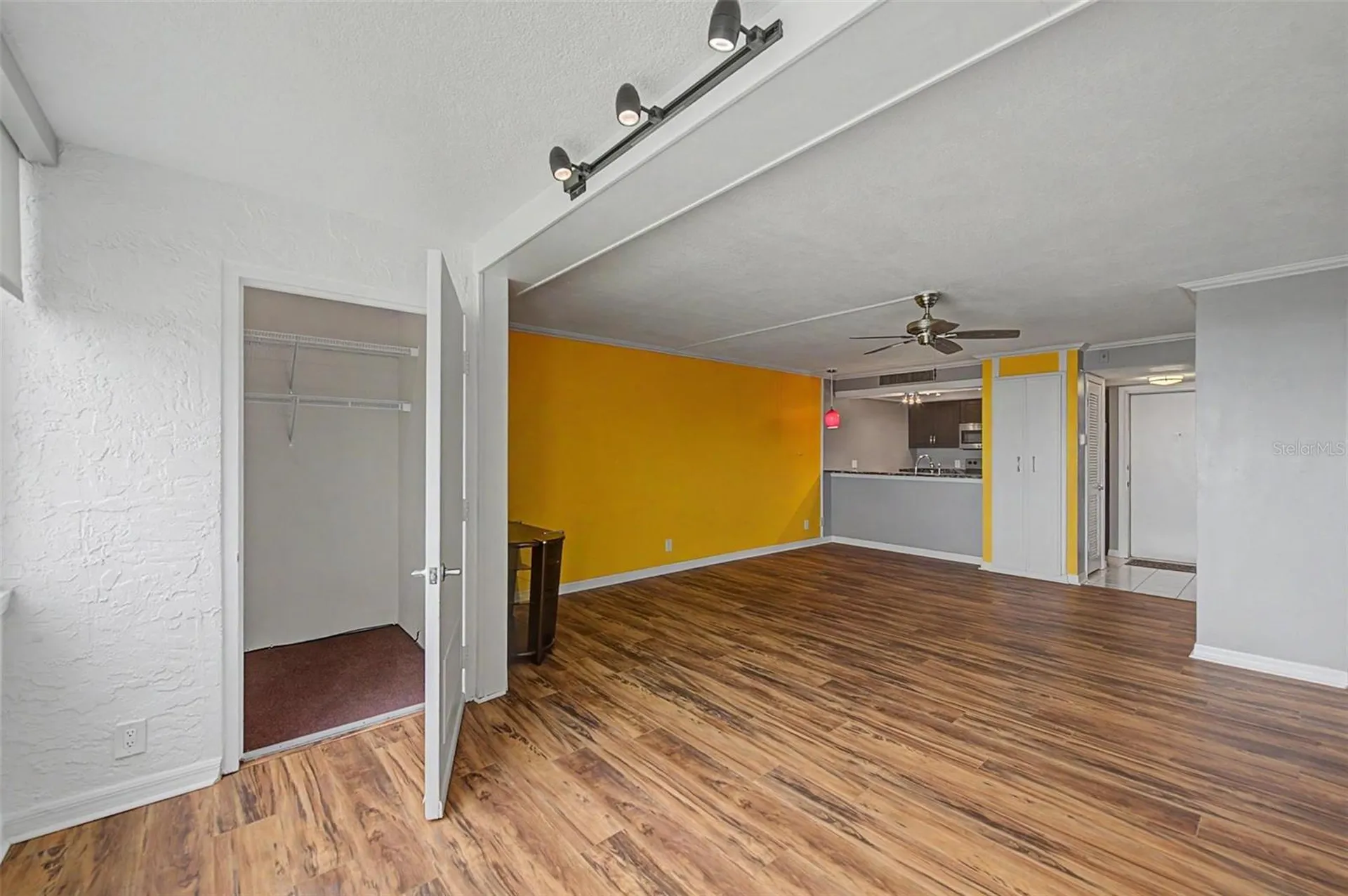 2618 Cove Cay Drive Clearwater FL 33760