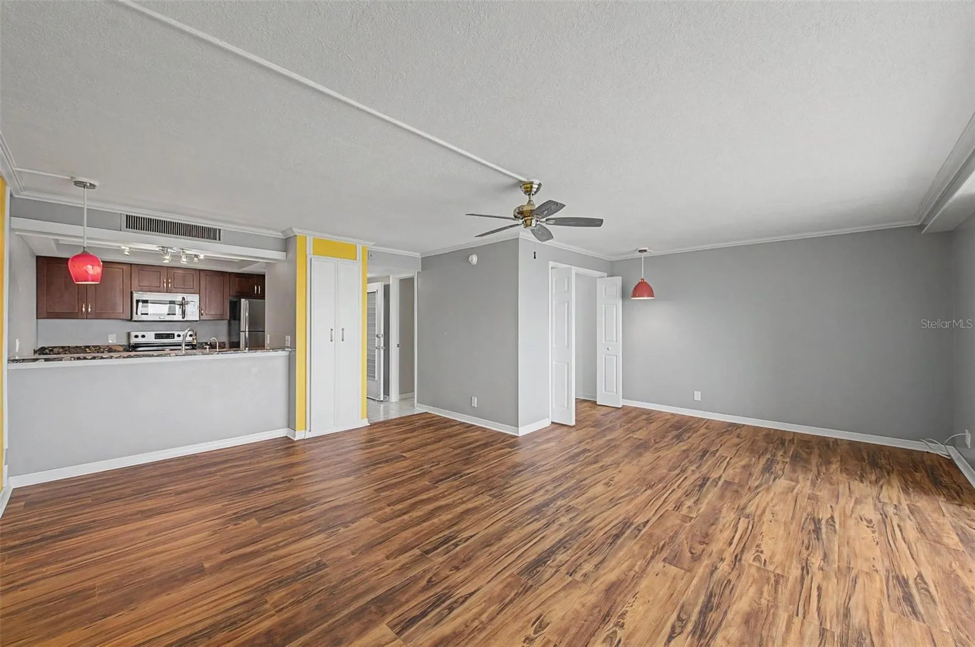 2618 Cove Cay Drive Clearwater FL 33760