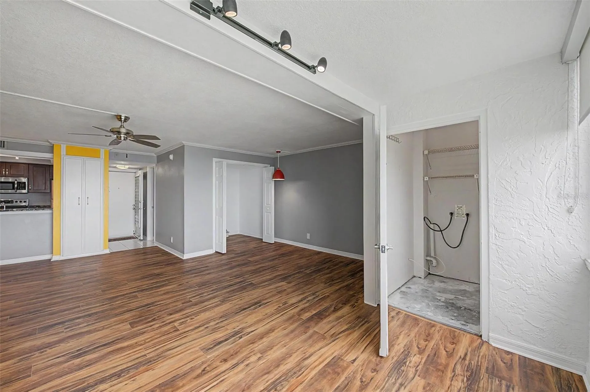 2618 Cove Cay Drive Clearwater FL 33760