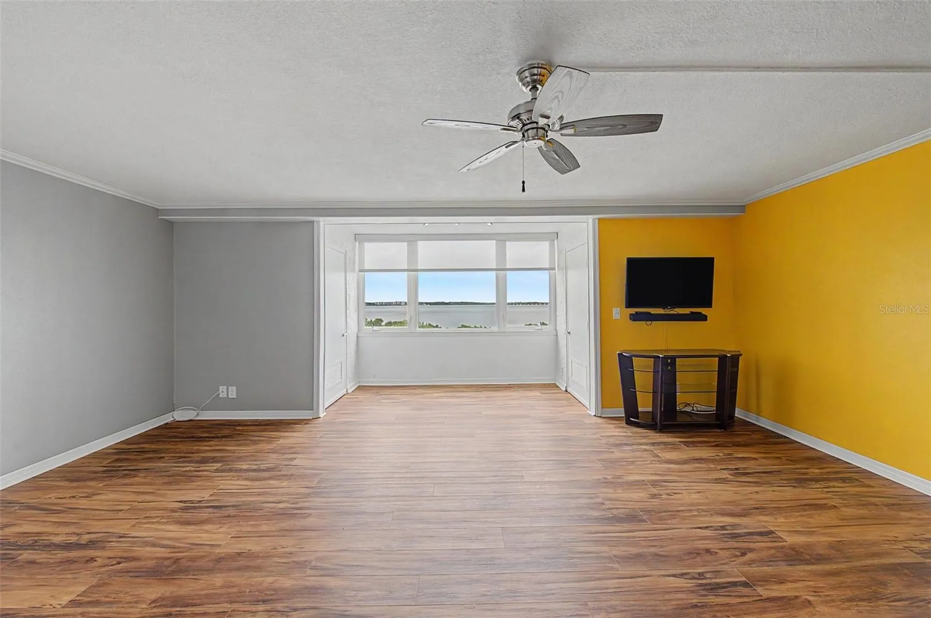 2618 Cove Cay Drive Clearwater FL 33760
