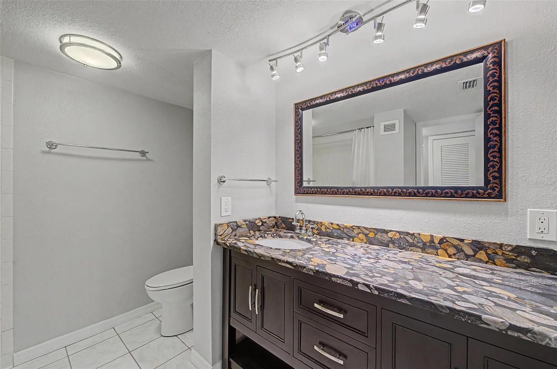 2618 Cove Cay Drive Clearwater FL 33760