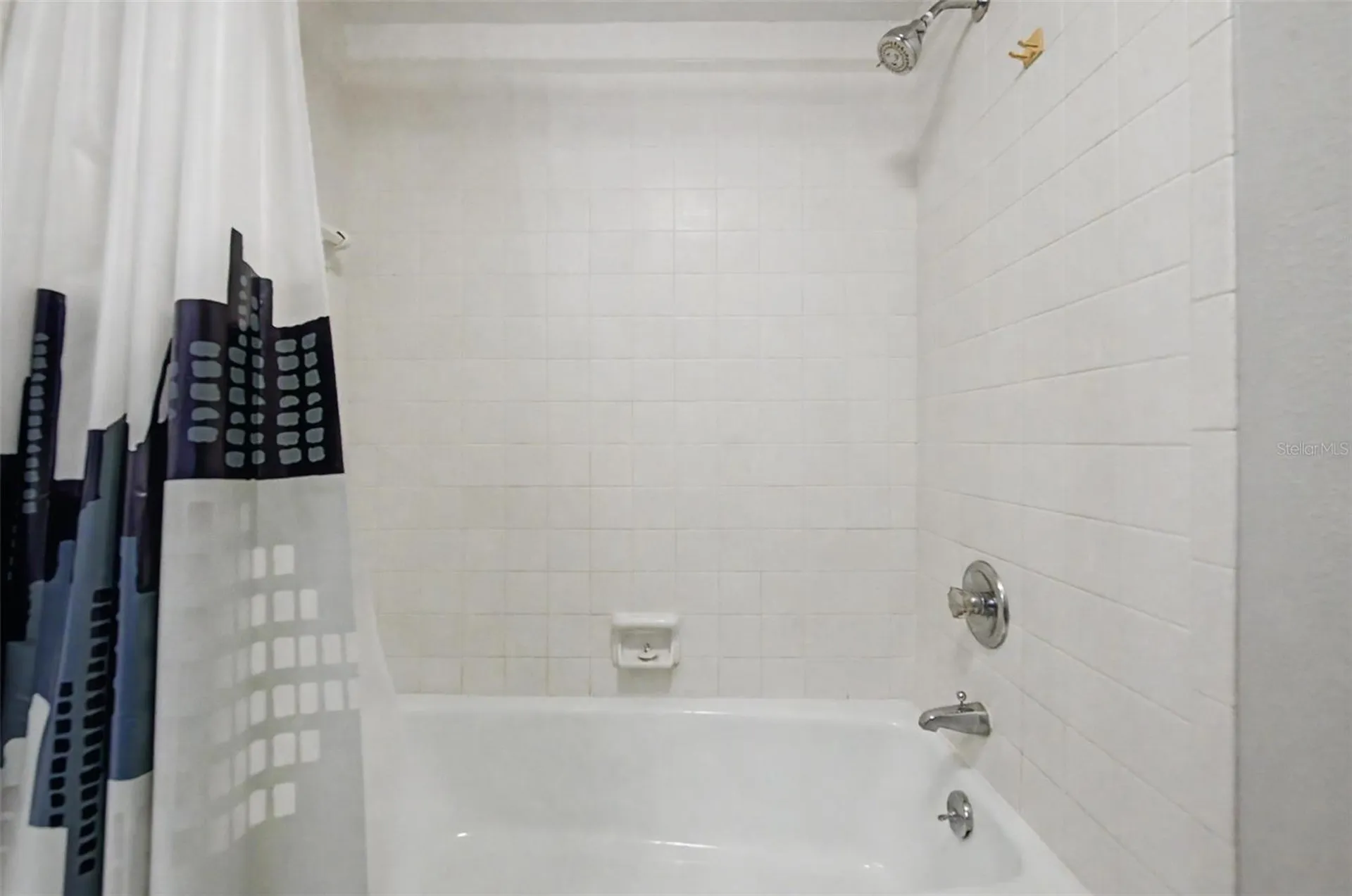 2618 Cove Cay Drive Clearwater FL 33760