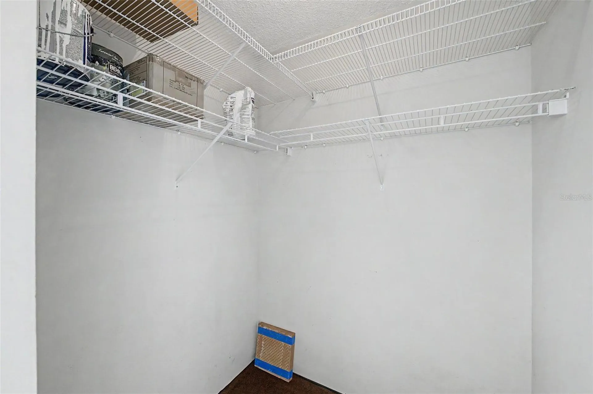 2618 Cove Cay Drive Clearwater FL 33760