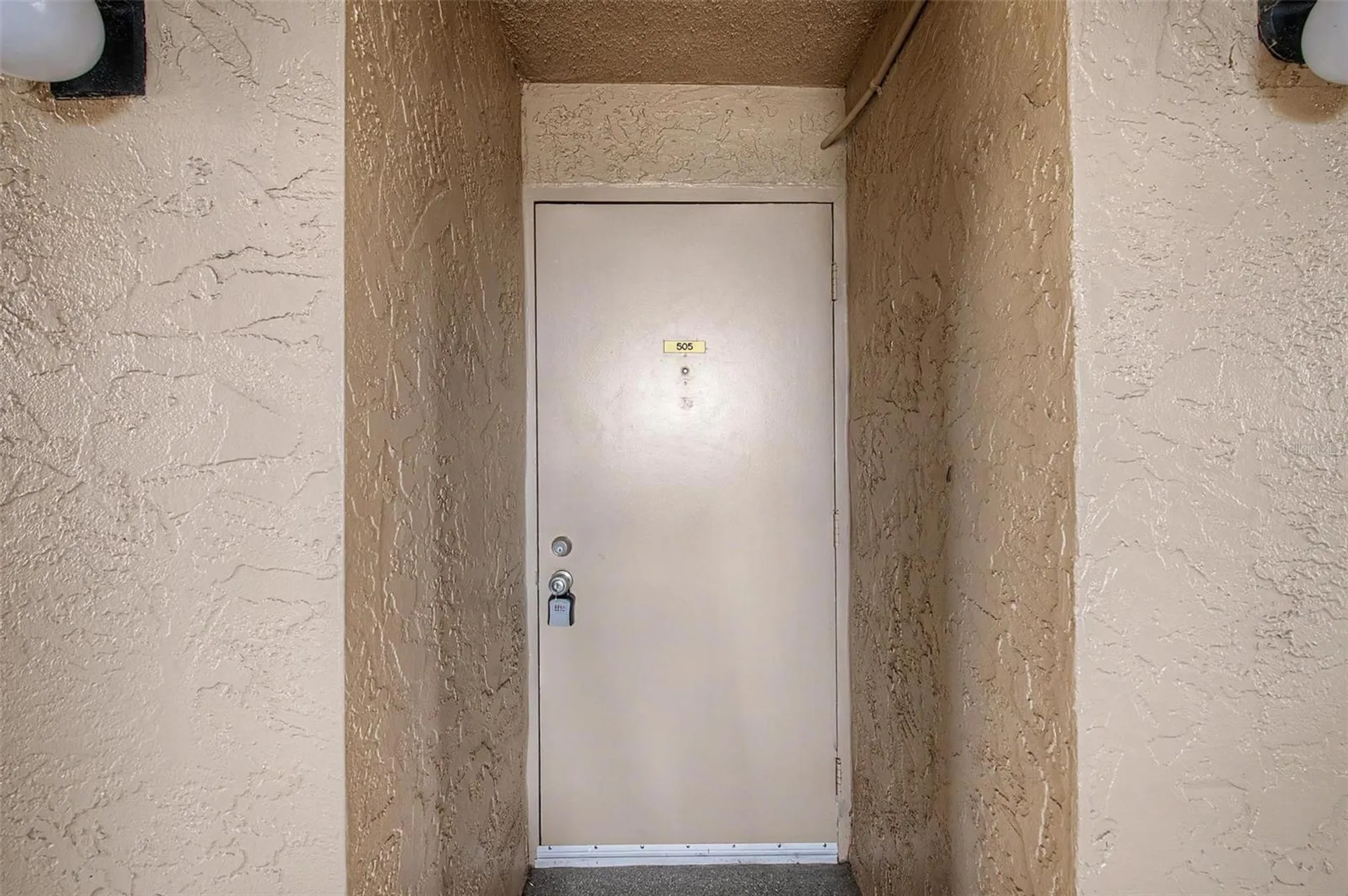 2618 Cove Cay Drive Clearwater FL 33760