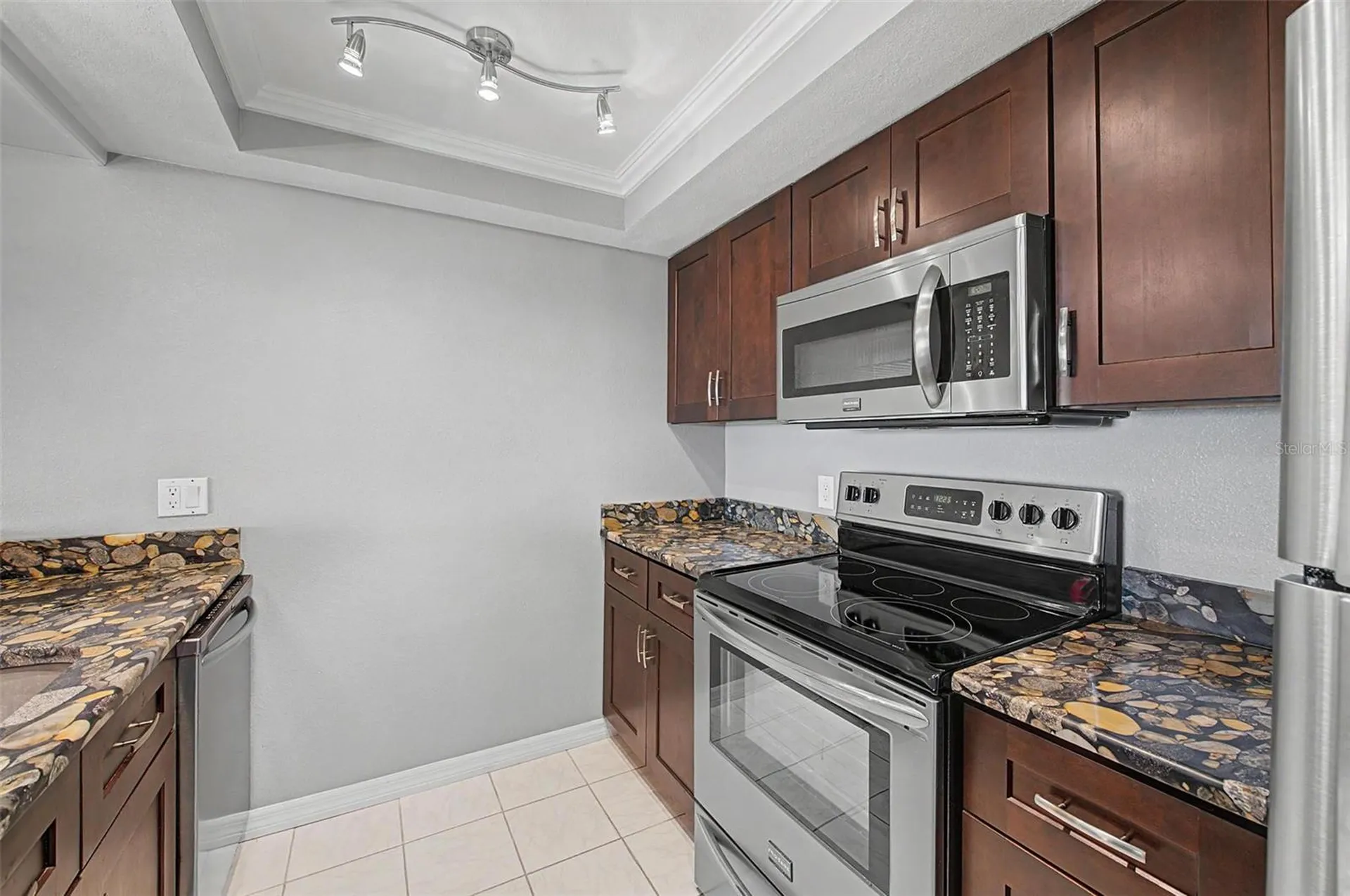 2618 Cove Cay Drive Clearwater FL 33760
