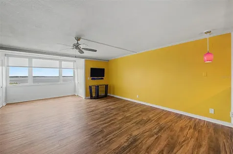 2618 Cove Cay Drive Clearwater FL 33760