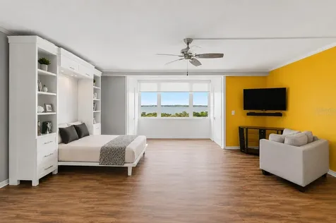 2618 Cove Cay Drive Clearwater FL 33760