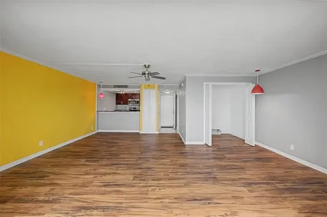 2618 Cove Cay Drive Clearwater FL 33760