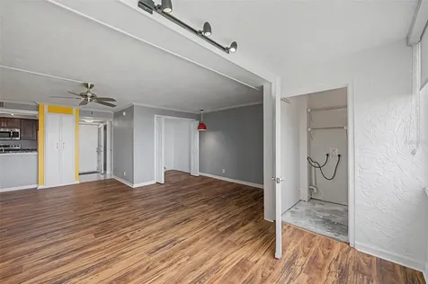 2618 Cove Cay Drive Clearwater FL 33760