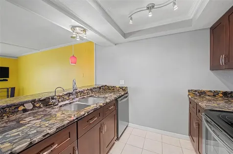 2618 Cove Cay Drive Clearwater FL 33760