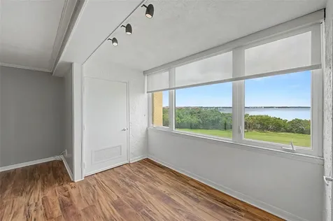 2618 Cove Cay Drive Clearwater FL 33760