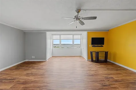 2618 Cove Cay Drive Clearwater FL 33760