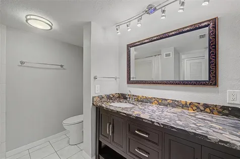 2618 Cove Cay Drive Clearwater FL 33760