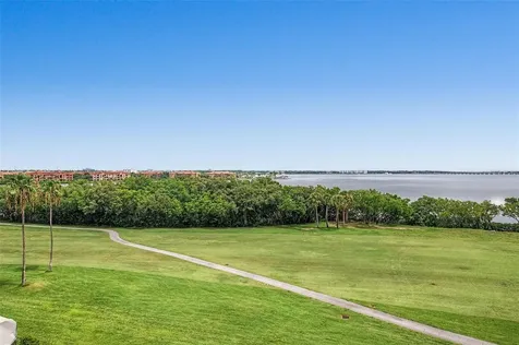 2618 Cove Cay Drive Clearwater FL 33760