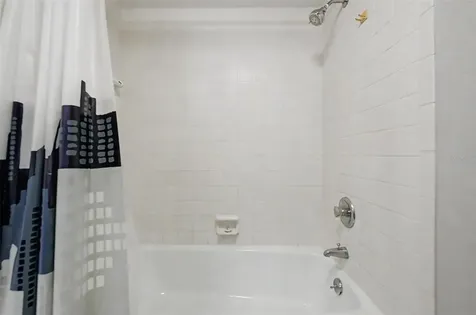 2618 Cove Cay Drive Clearwater FL 33760