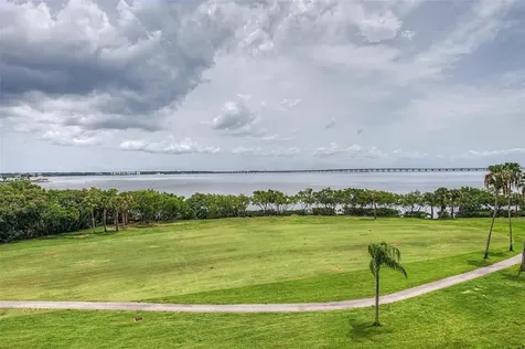 2618 Cove Cay Drive Clearwater FL 33760
