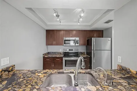 2618 Cove Cay Drive Clearwater FL 33760