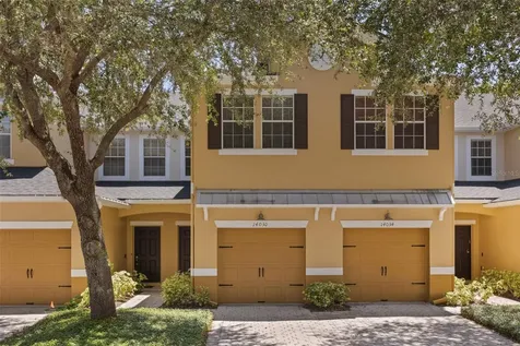 14030 Sparkling Cove Lane Windermere FL 34786