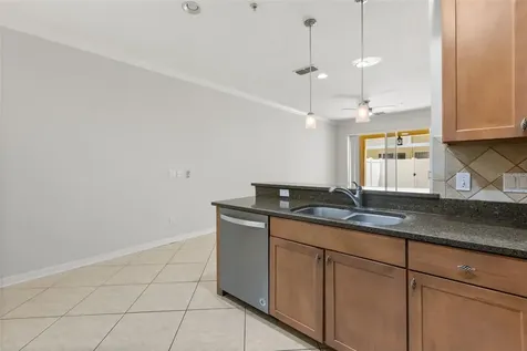 14030 Sparkling Cove Lane Windermere FL 34786