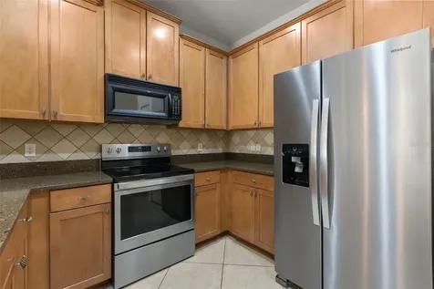 14030 Sparkling Cove Lane Windermere FL 34786