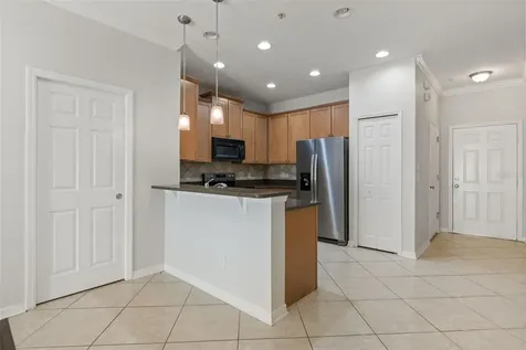 14030 Sparkling Cove Lane Windermere FL 34786