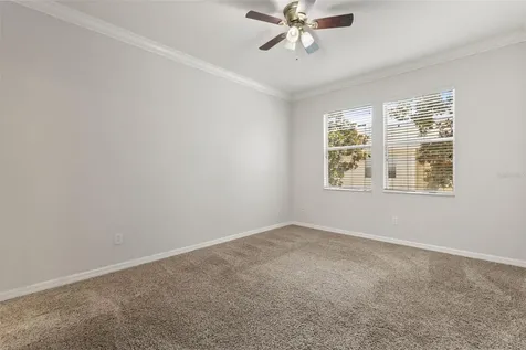14030 Sparkling Cove Lane Windermere FL 34786