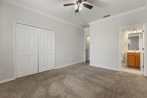 14030 Sparkling Cove Lane Windermere FL 34786