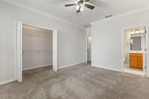14030 Sparkling Cove Lane Windermere FL 34786