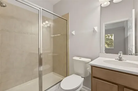 14030 Sparkling Cove Lane Windermere FL 34786