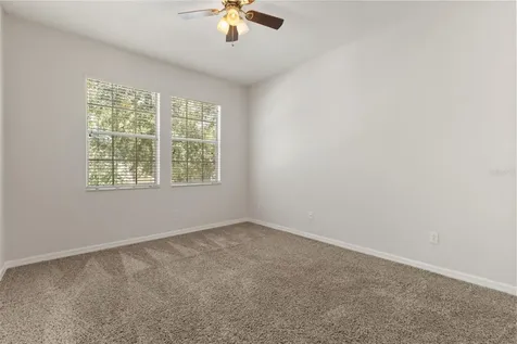 14030 Sparkling Cove Lane Windermere FL 34786