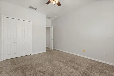 14030 Sparkling Cove Lane Windermere FL 34786