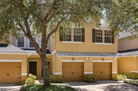 14030 Sparkling Cove Lane Windermere FL 34786