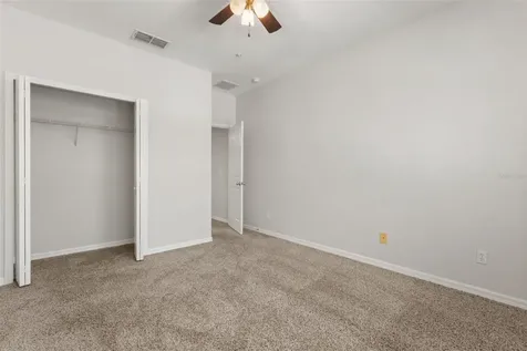 14030 Sparkling Cove Lane Windermere FL 34786
