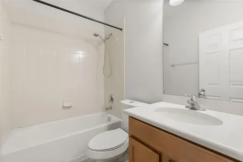 14030 Sparkling Cove Lane Windermere FL 34786