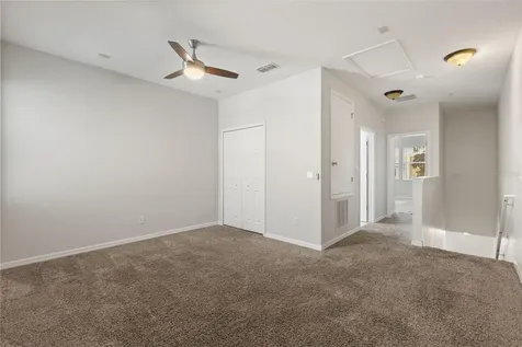 14030 Sparkling Cove Lane Windermere FL 34786