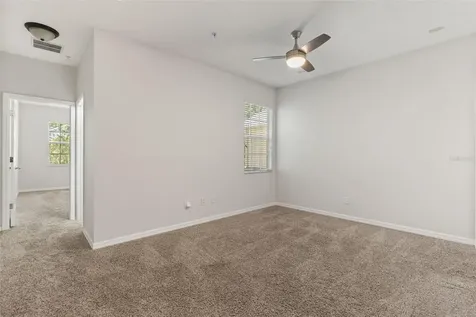 14030 Sparkling Cove Lane Windermere FL 34786